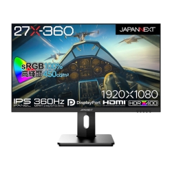 JN-360IPS27FHDR-HSP