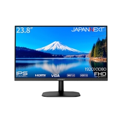 JN-IPS2382FHDR
