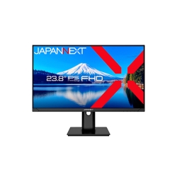 JN-IPS2382FHDR-HSP