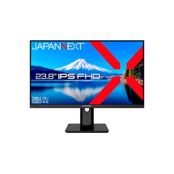 JN-IPS238FHDR-C65W-HSP