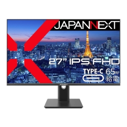 JN-IPS27FHDR-C65W-HSP