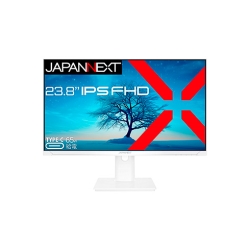 JN-IPS2381FHDR-C65W-HSP-W