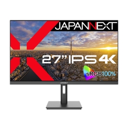 JN-IPS2709UHDR