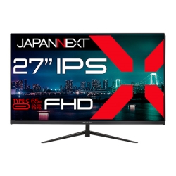JN-IPS27FHD-C65W