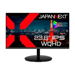 JN-IPS2380FLWQHD-N