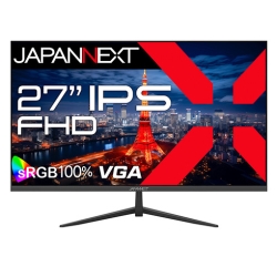 JN-IPS271FHD
