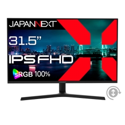 JN-IPS315F-HSP