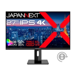 JN-IPS271UHD-C65W-HSP