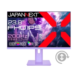 JN-IPS238G200F-HSP-PP