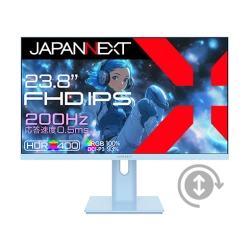 JN-IPS238G200F-HSP-BB