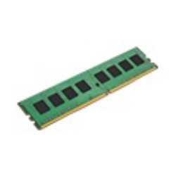 KCP432NS8/16