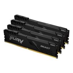 KF426C16BB1K4/64