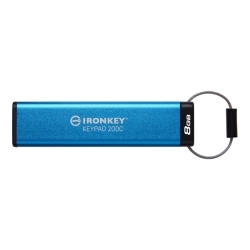 IKKP200C/8GB