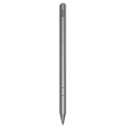 ZG38C05254