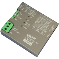 SI-65FA