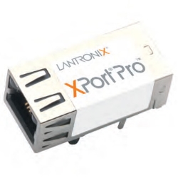 XPP100300S-04R