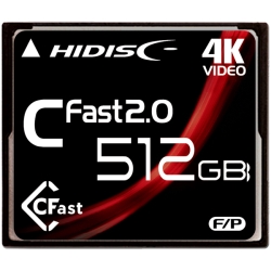HDCFST512GJP3