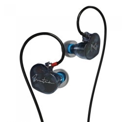 OTA-MA910S-BLU