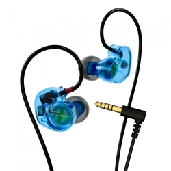 OTA-MA910SB-BLU