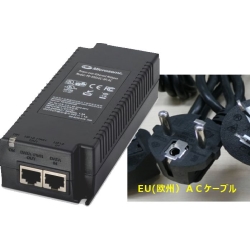 PD-9501GC-SP/AC-EU