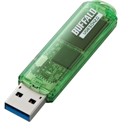 RUF3-C64GA-GR
