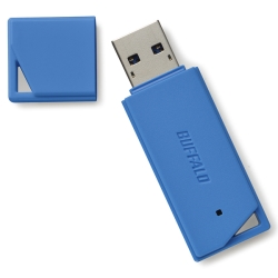 RUF3-K64GB-BL