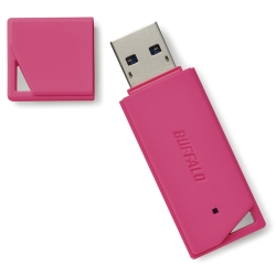 RUF3-K16GB-PK
