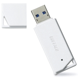 RUF3-K64GB-WH