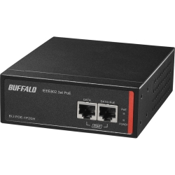 BIJ-POE-1P2GH