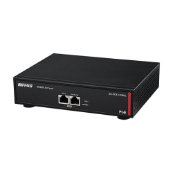 BIJ-POE-10GB3L