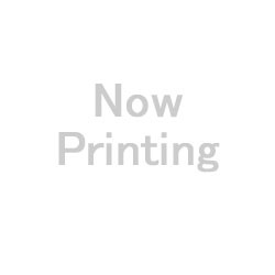 XPA04P-EPC-R001