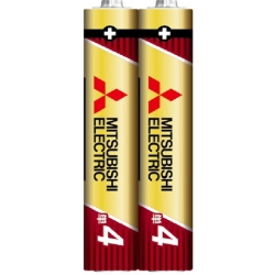LR03GR/2S