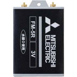 FM-5R