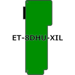 ET-8DHU-XIL