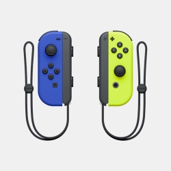 Joy-Con(L) u[/(R) lICG[