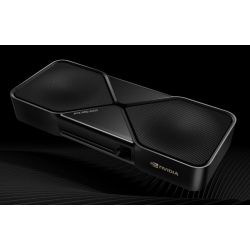 NVIDIA RTX PRO 6000 Blackwell Workstation Edition Retail