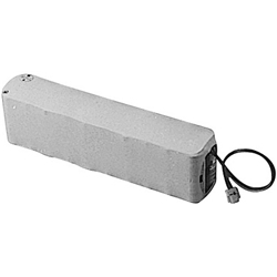 NDC-2460