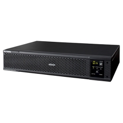 BU100RSK7