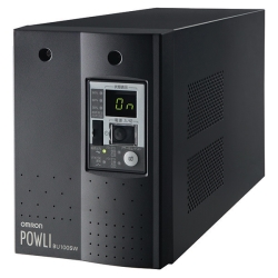 BU100SWK5