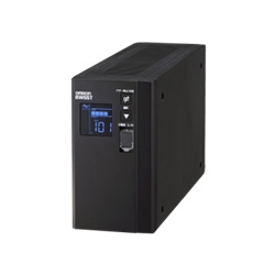 BW55T