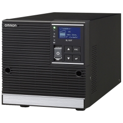 BL100TG5