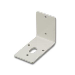 PWS-001