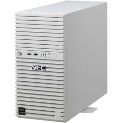 NP8100-2995YP3Y