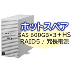 NP8100-2995YPAY