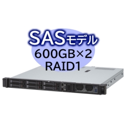 NP8100-3004YP3Y