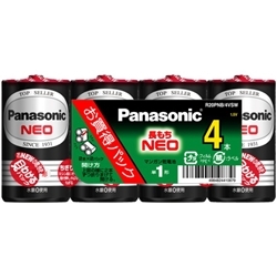 R20PNB/4VSW