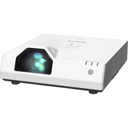 PT-TMZ400J