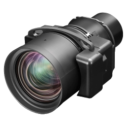 ET-EMS650