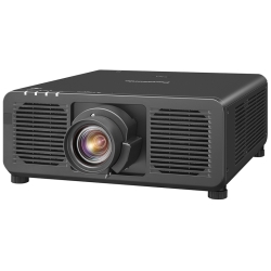 PT-REZ15JLB
