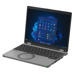 Let's note SR4 DISp(Core i5-1335U/16GB/SSDE512GB/whCuȂ/Win11Pro/MS365 Basic+Office Home & Business 2024/12.4^/LTE/vProΉ/obe[W) CF-SR4AY6AS